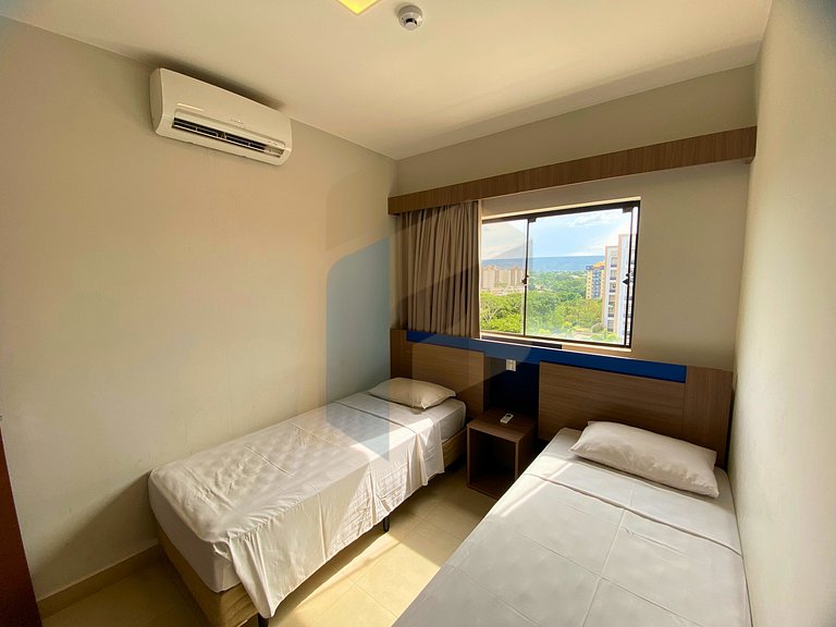 Alta Vista Resort hotel - 4505