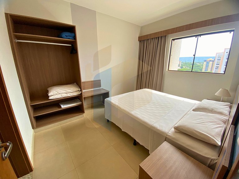 Alta Vista Resort hotel - 4505