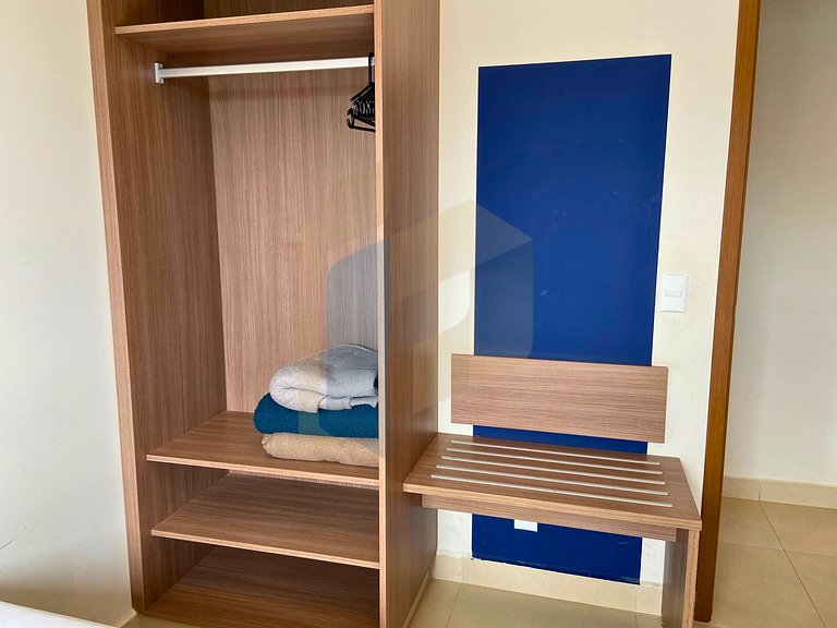 Alta Vista Resort hotel - 4505