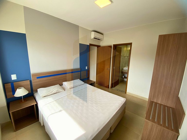 Alta Vista Resort hotel - 4505