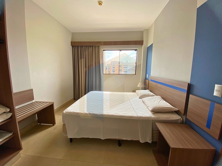 Alta Vista Resort hotel - 4505