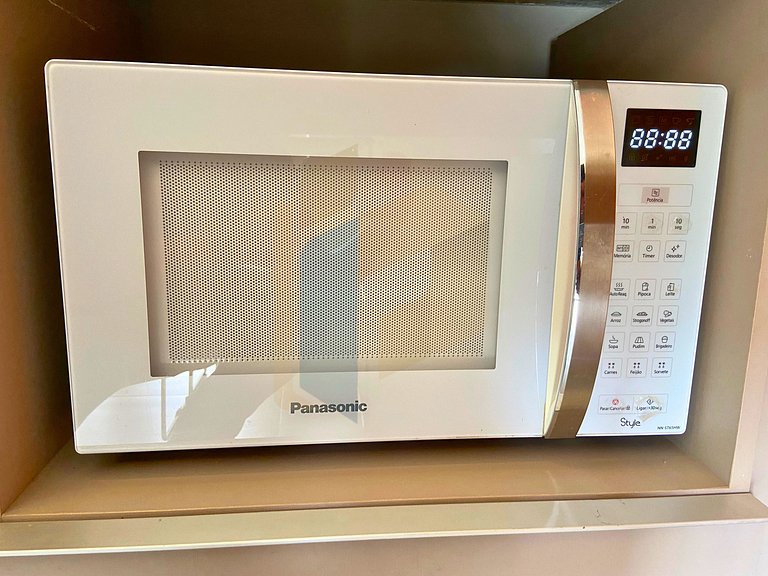 Alta Vista Resort hotel - 4505