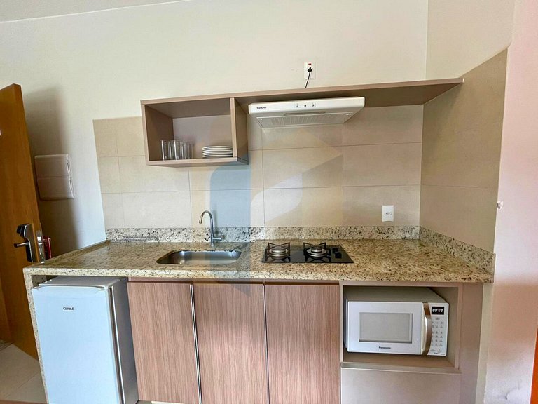 Alta Vista Resort hotel - 4505