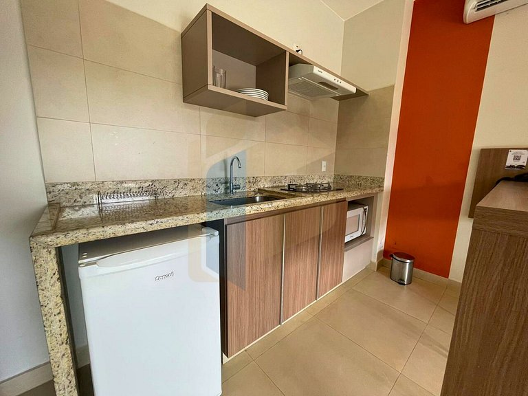 Alta Vista Resort hotel - 4505