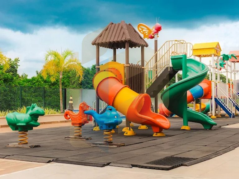 Alta Vista Resort hotel - 4505