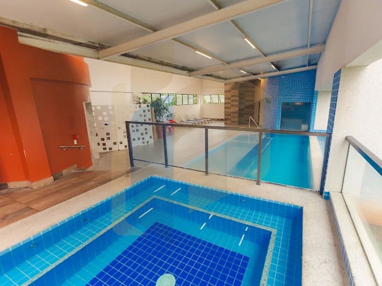 Alta Vista Resort hotel - 4505