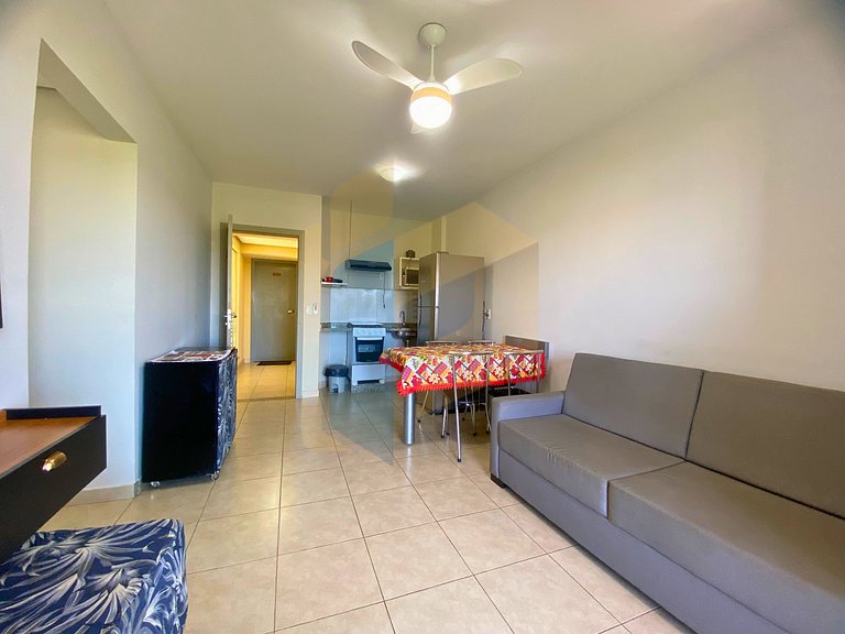 Condomínio Thermas do Bosque CTB 006