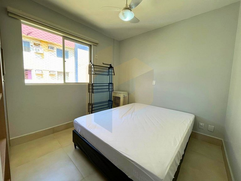 Condominio Sol Das Caldas - SDC - 1001