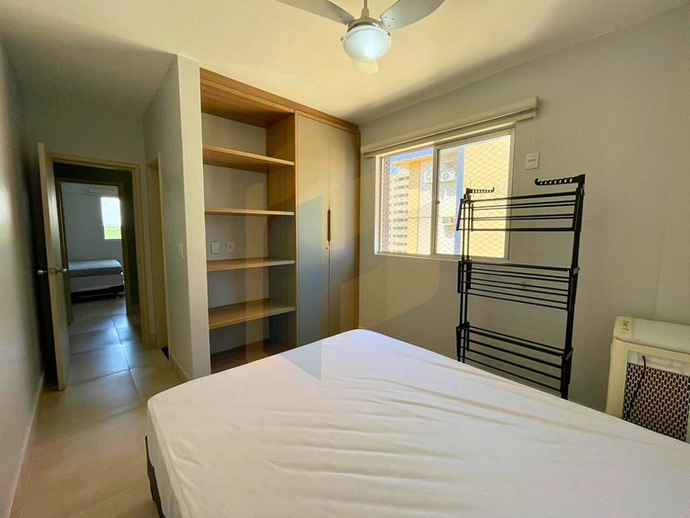 Condominio Sol Das Caldas - SDC - 1001