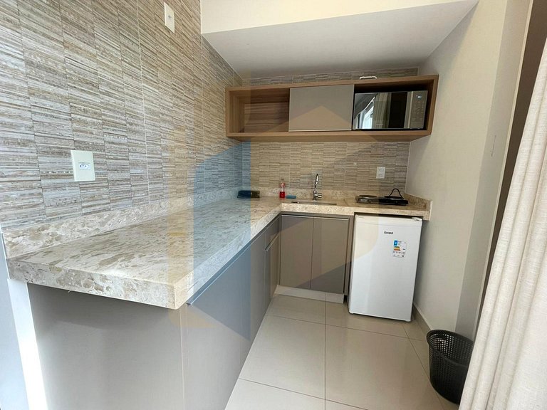 Condomínio Park Veredas PV - 021