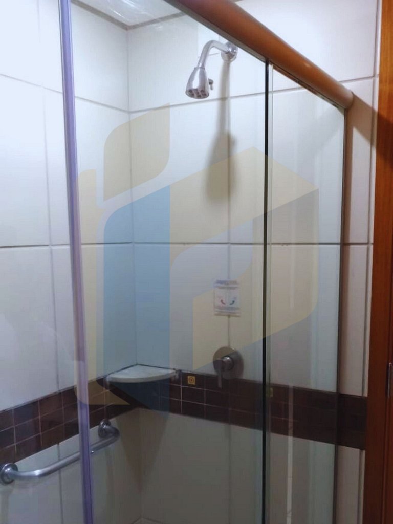 Cota - Le Jardin Hotel