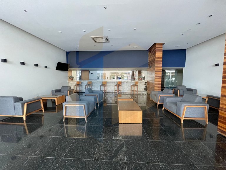 Cota - Le Jardin Hotel