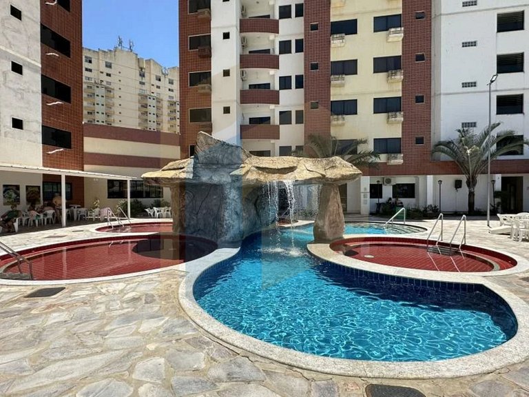 Golden Dolphin Supreme - 1203