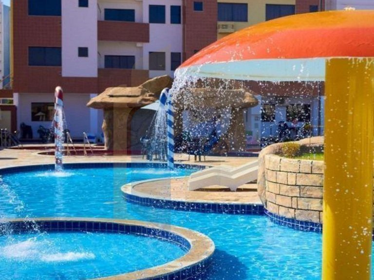 Golden Dolphin Supreme - 912