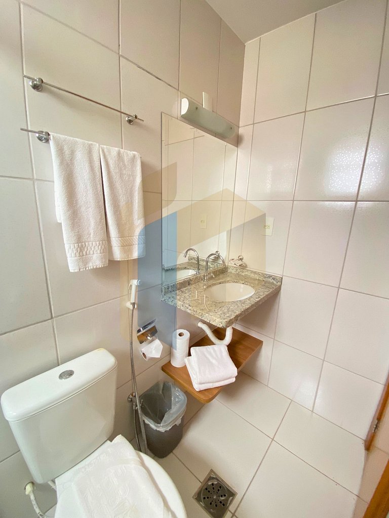 Golden Dolphin Supreme - 710