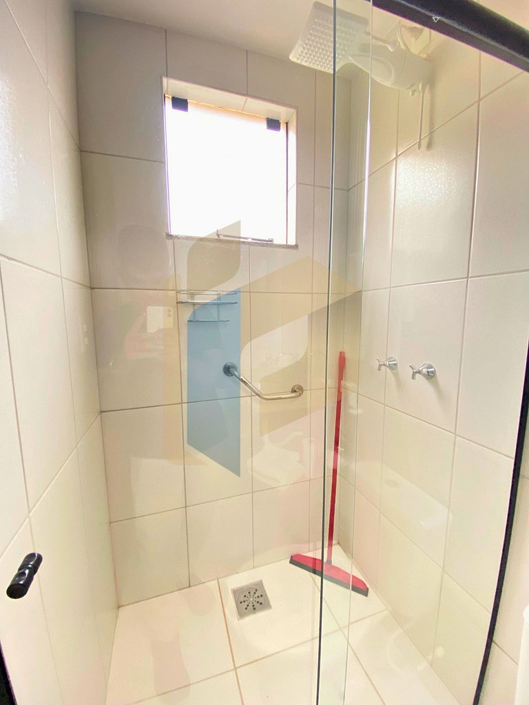 Golden Dolphin Supreme - 710