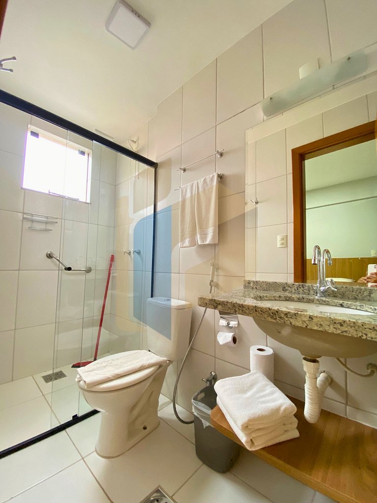 Golden Dolphin Supreme - 710