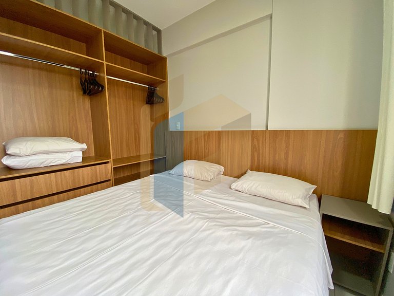 Golden Dolphin Supreme - 710