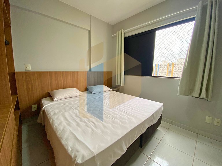 Golden Dolphin Supreme - 710