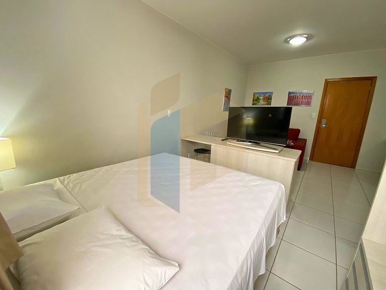 Golden Dolphin Supreme - 912