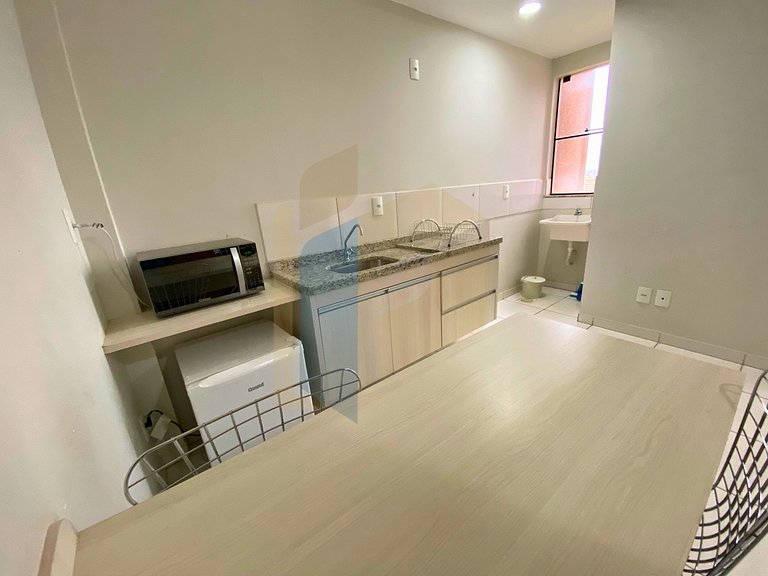 Golden Dolphin Supreme - 912