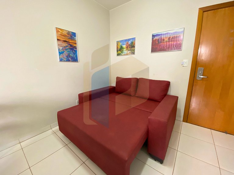 Golden Dolphin Supreme - 912