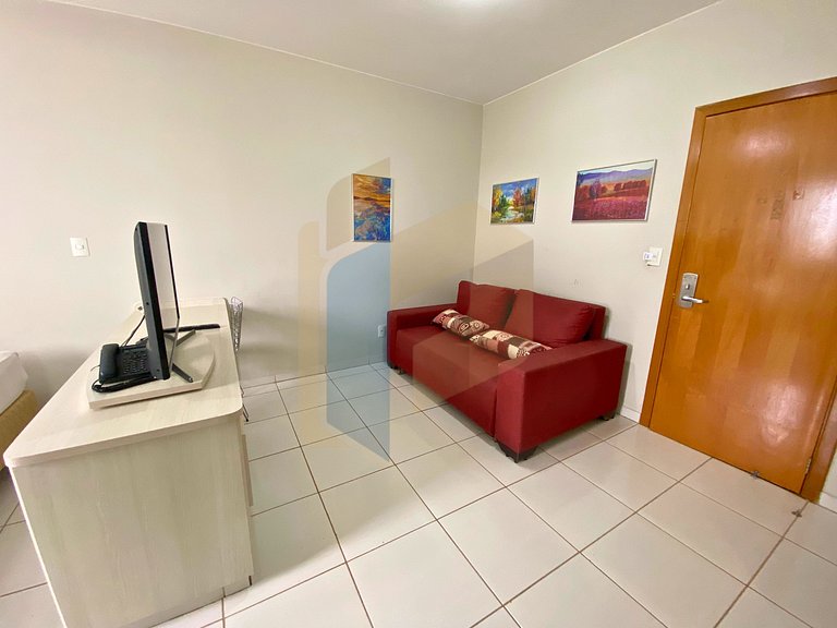 Golden Dolphin Supreme - 1203