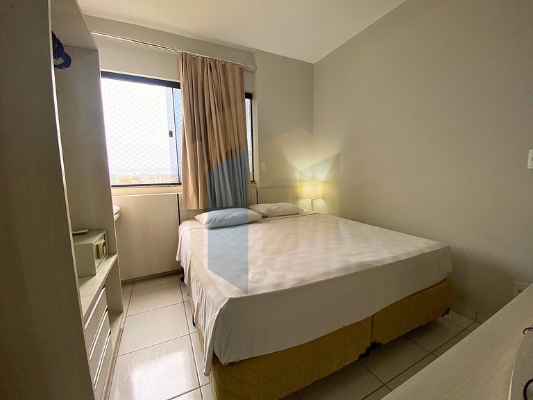 Golden Dolphin Supreme - 1203