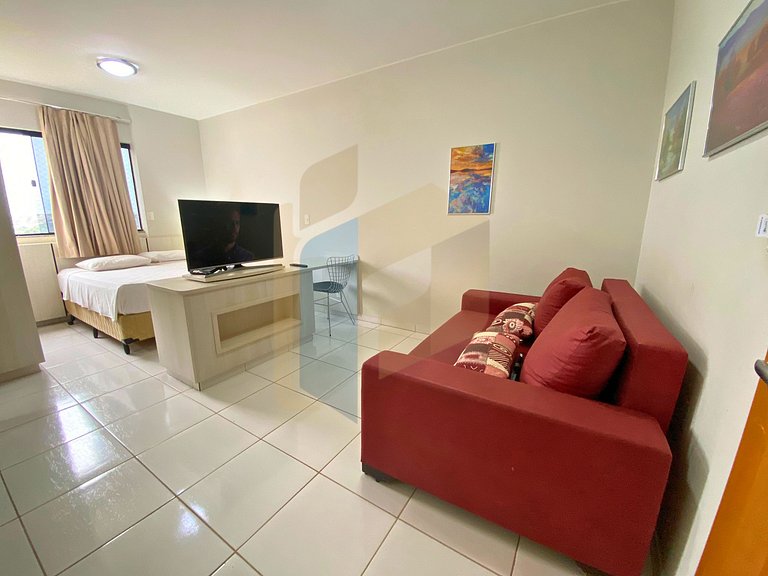 Golden Dolphin Supreme - 1203