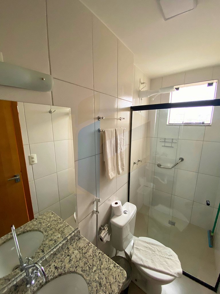 Golden Dolphin Supreme - 912