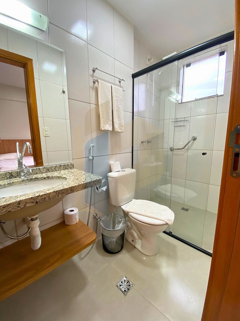 Golden Dolphin Supreme - 1203