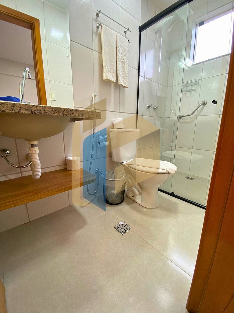 Golden Dolphin Supreme - 912