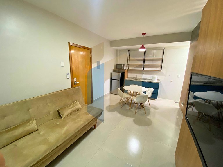 Golden Dolphin Supreme - 912