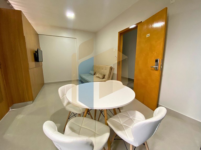 Golden Dolphin Supreme - 912