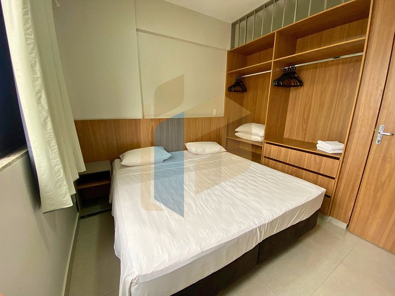 Golden Dolphin Supreme - 912