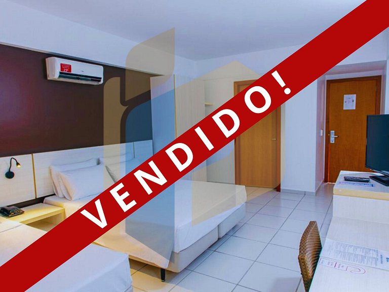 Cota - Le Jardin Hotel