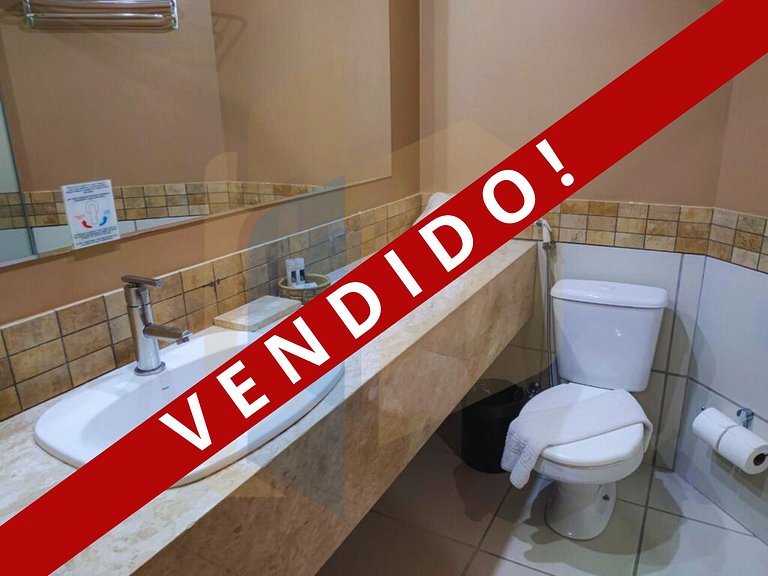 Cota - Le Jardin Hotel