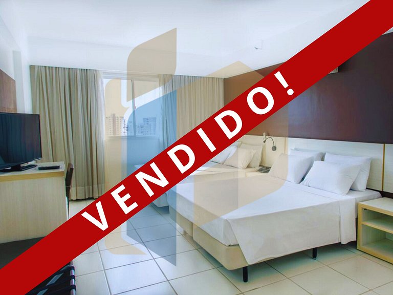 Cota - Le Jardin Hotel