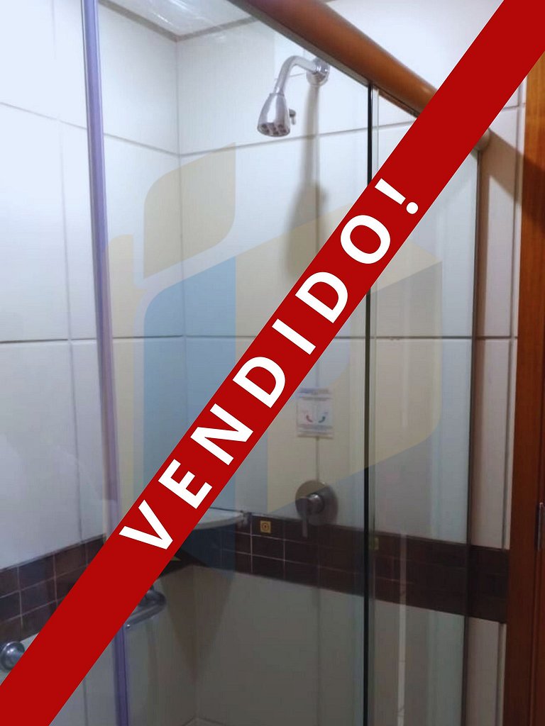 Cota - Le Jardin Hotel