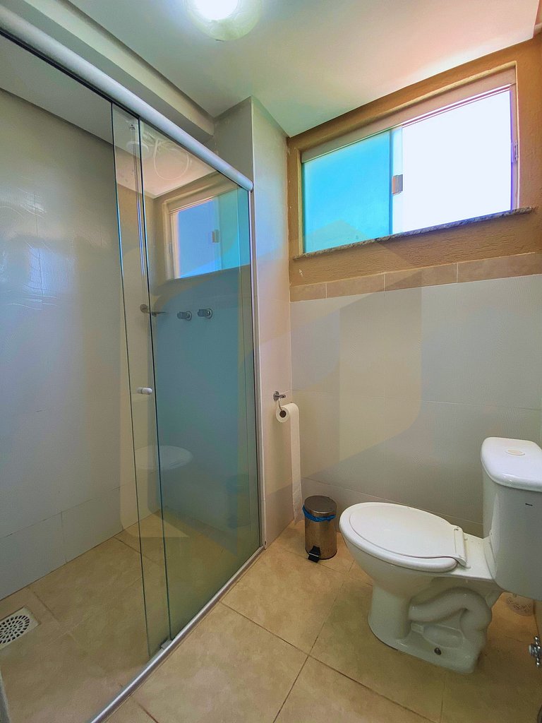 Condominio Thermas do Bosque - CTB- 026