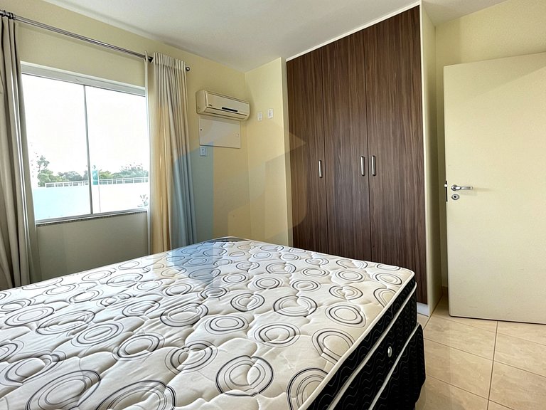 Condomínio Thermas do Bosque CTB-035