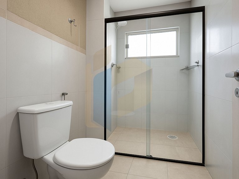 Condomínio Thermas do Bosque -CTB-010