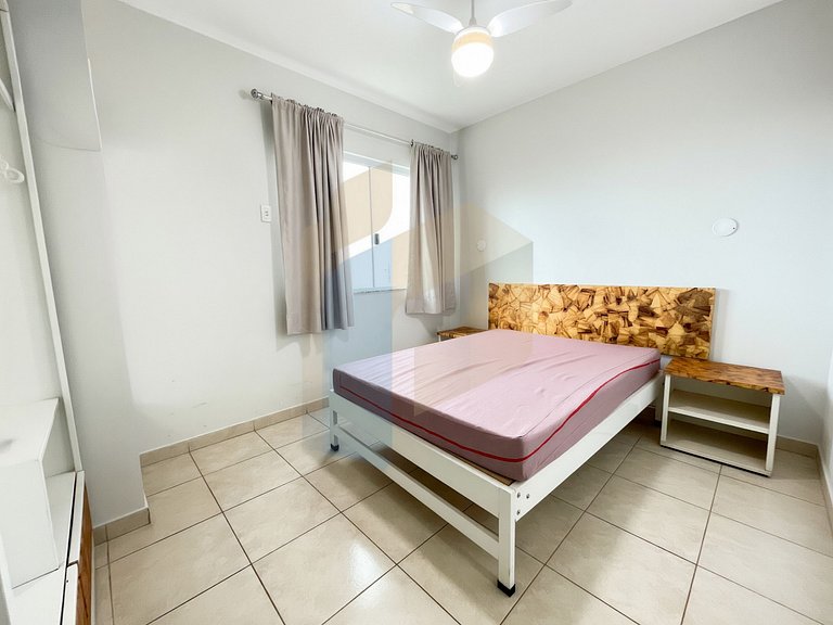 Condomínio Thermas do Bosque CTB 006