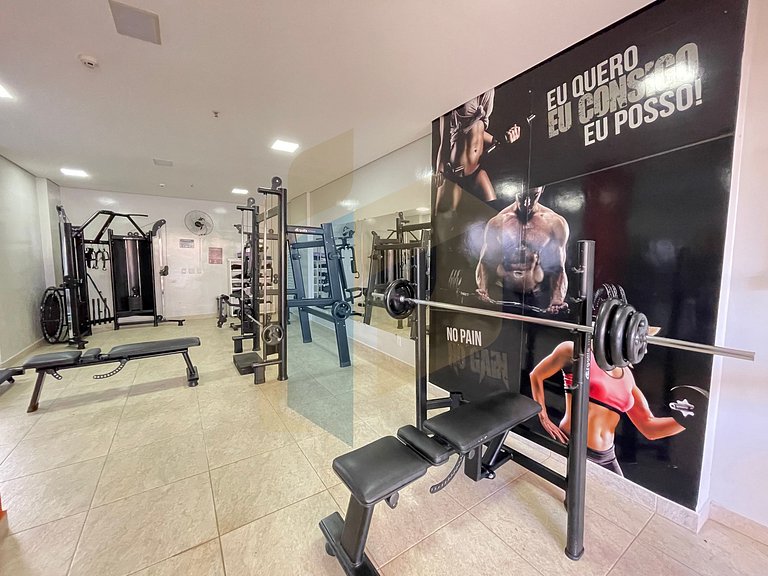 Gran Reserva Casa da Madeira - CM-03B