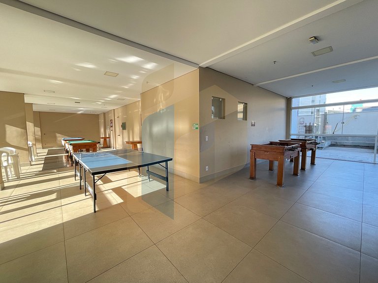 Gran Reserva Casa da Madeira - CM-03B