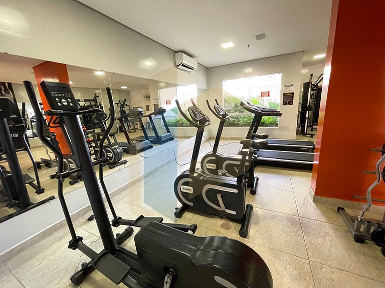 Gran Reserva Casa da Madeira - CM-03B