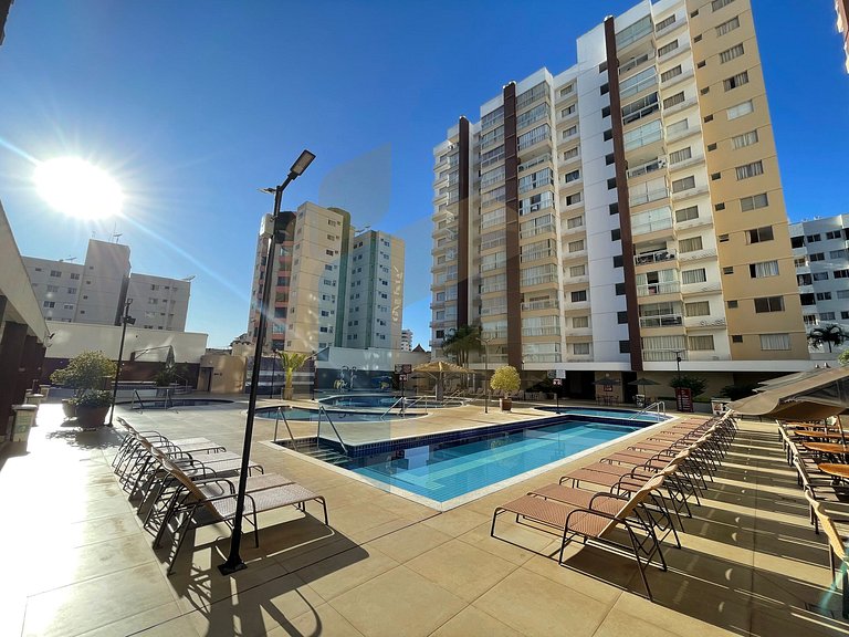 Gran Reserva Casa da Madeira - CM-03B