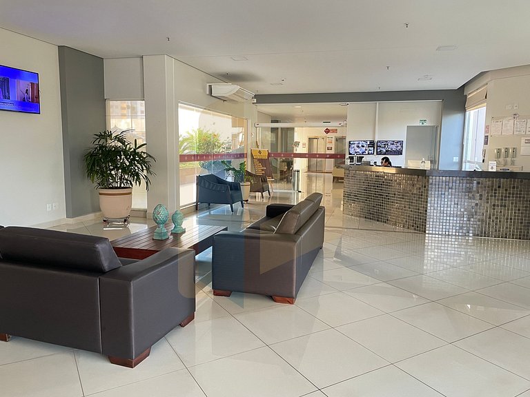 Gran Reserva Casa da Madeira - CM-03B