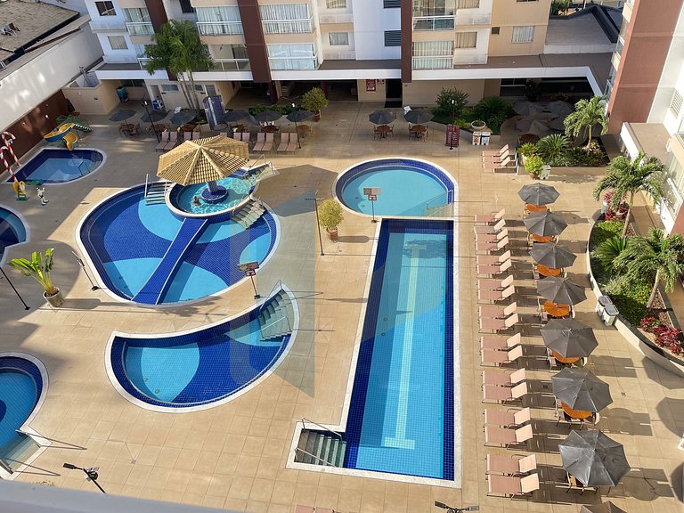 Gran Reserva Casa da Madeira - CM-03B