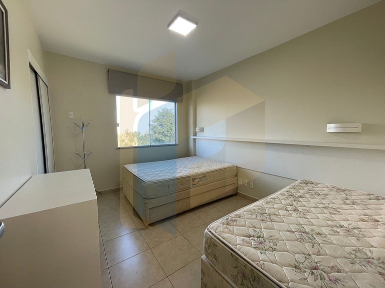 Condominio Thermas do Bosque - CTB- 015
